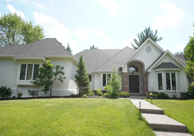 1st image of 10725 Purdey Rd, Eden Prairie, MN 55347 | MLS# 7127141
