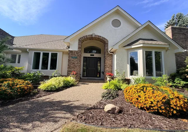 Single family home for sale at 10725 Purdey Rd, Eden Prairie, MN 55347 | MLS# 7127141