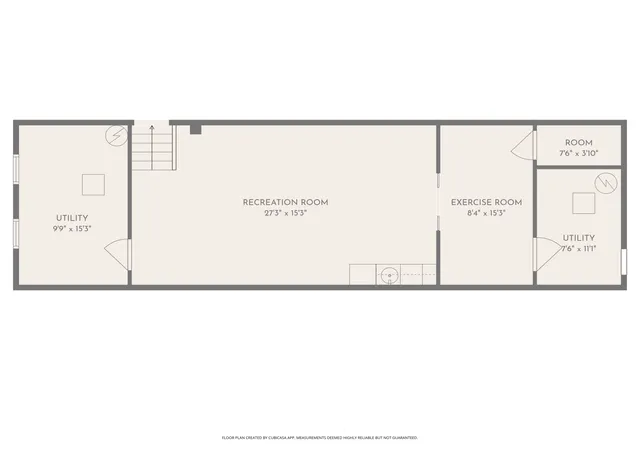 65th image of 10725 Purdey Rd, Eden Prairie, MN 55347 | MLS# 7127141