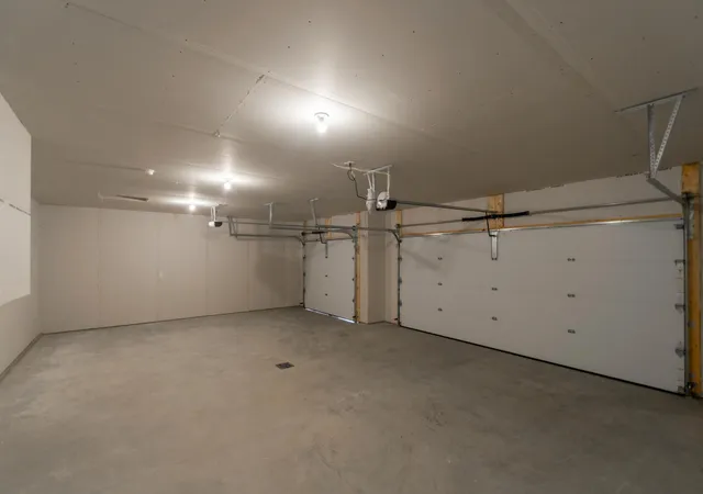 24th image of 1879 19th Ave N, Wahpeton, ND 58075 | MLS# 7127144