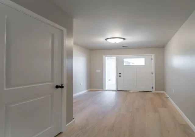 2nd image of 1879 19th Ave N, Wahpeton, ND 58075 | MLS# 7127144