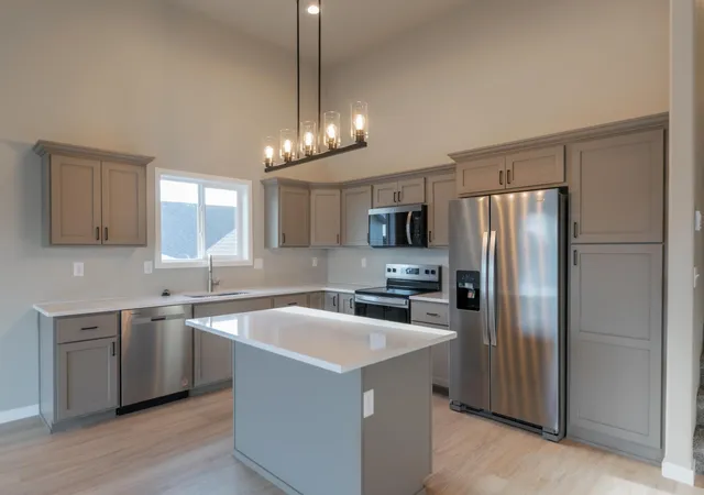 Photo 2 of Single family home for sale at 1879 19th Avenue N, Wahpeton, ND 58075 | MLS# 7127144 | Listing updated on 2026-08-14