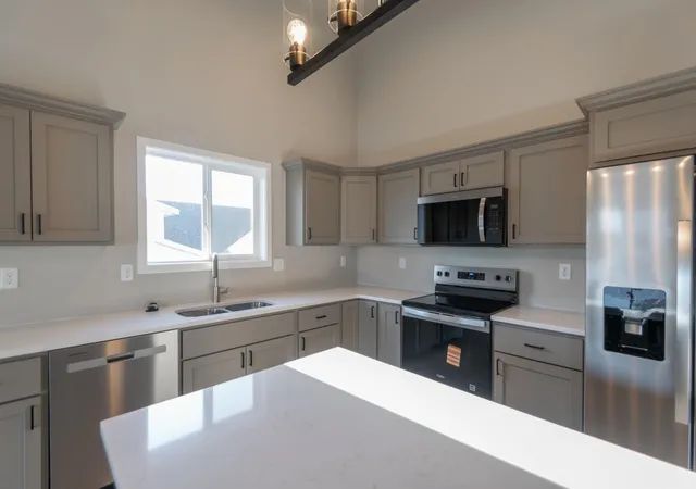 Photo 3 of Single family home for sale at 1879 19th Avenue N, Wahpeton, ND 58075 | MLS# 7127144 | Listing updated on 2026-08-14