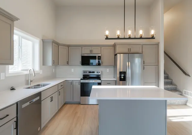 Photo 4 of Single family home for sale at 1879 19th Avenue N, Wahpeton, ND 58075 | MLS# 7127144 | Listing updated on 2026-08-14