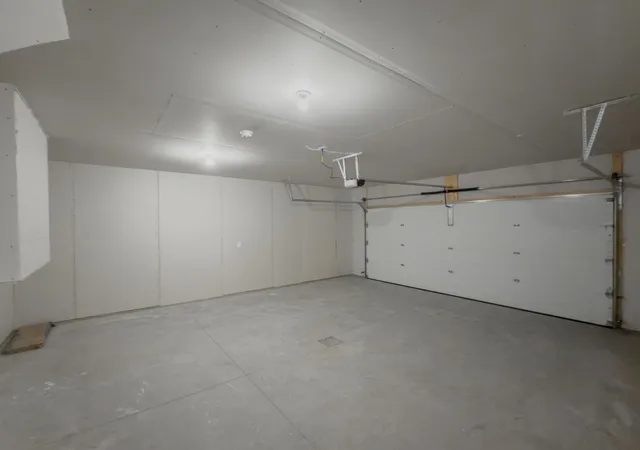 22nd image of 1872 19th Ave N, Wahpeton, ND 58075 | MLS# 7127147