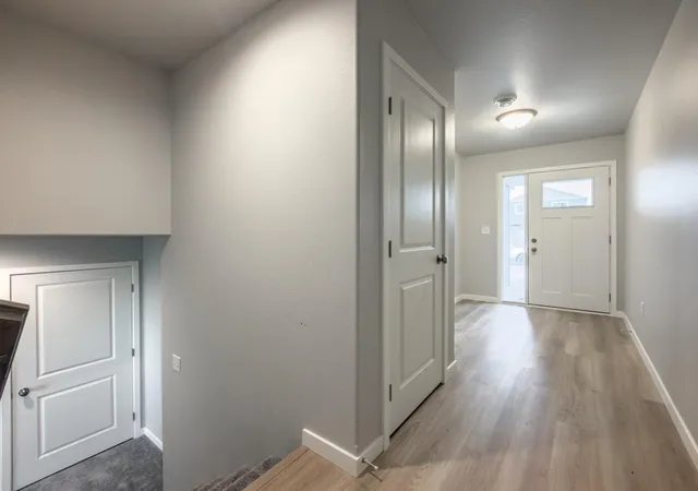 Photo 2 of Single family home for sale at 1872 19th Avenue N, Wahpeton, ND 58075 | MLS# 7127147 | Listing updated on 2026-08-14
