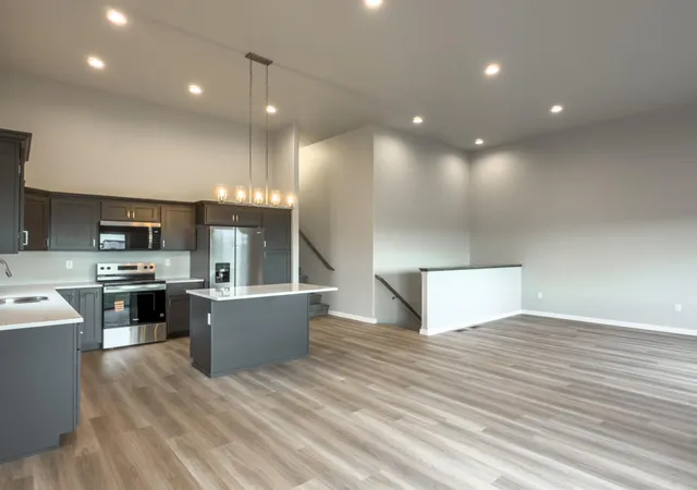 Photo 3 of Single family home for sale at 1872 19th Avenue N, Wahpeton, ND 58075 | MLS# 7127147 | Listing updated on 2026-08-14