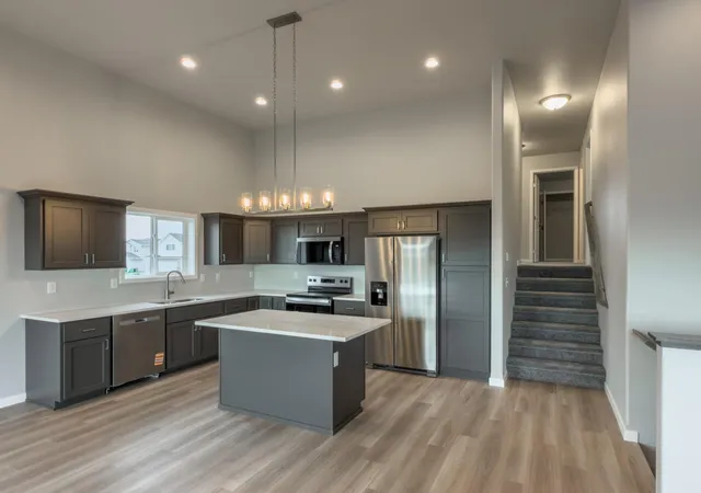 Photo 4 of Single family home for sale at 1872 19th Avenue N, Wahpeton, ND 58075 | MLS# 7127147 | Listing updated on 2026-08-14