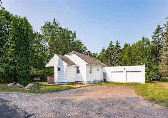 1st image of 801 Spruce St, Cloquet, MN 55720 | MLS# 7127149