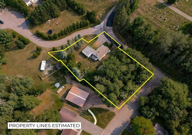 25th image of 801 Spruce St, Cloquet, MN 55720 | MLS# 7127149