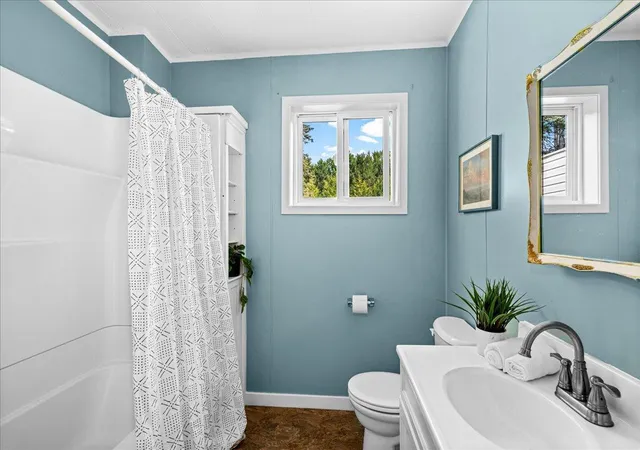3rd image of 801 Spruce St, Cloquet, MN 55720 | MLS# 7127149