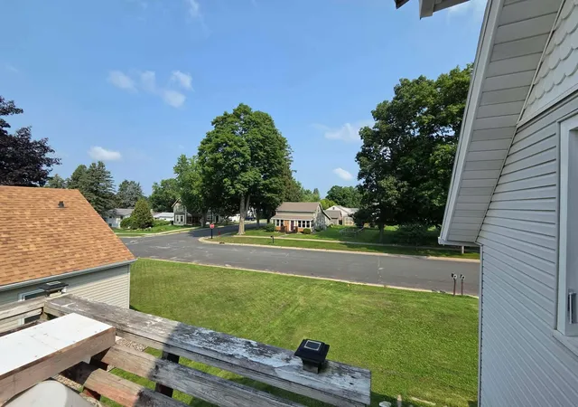 Photo 10 of Multi family home for sale at 324 E 5th Street, Saint Charles, MN 55972 | MLS# 7127151 | Listing updated on 2026-09-02