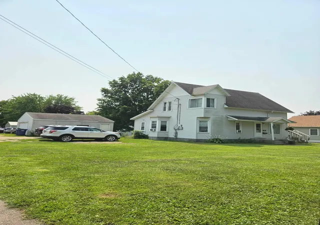 Photo 2 of Multi family home for sale at 324 E 5th Street, Saint Charles, MN 55972 | MLS# 7127151 | Listing updated on 2026-09-02