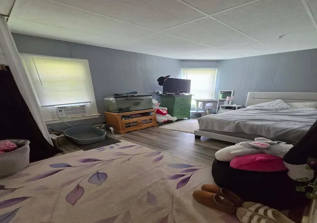 Listing Photo 4 - Condo for sale in building located at 324 E 5th St, Saint Charles, MN 55972