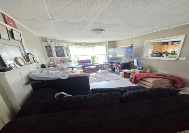 Listing Photo 5 - Condo for sale in building located at 324 E 5th St, Saint Charles, MN 55972