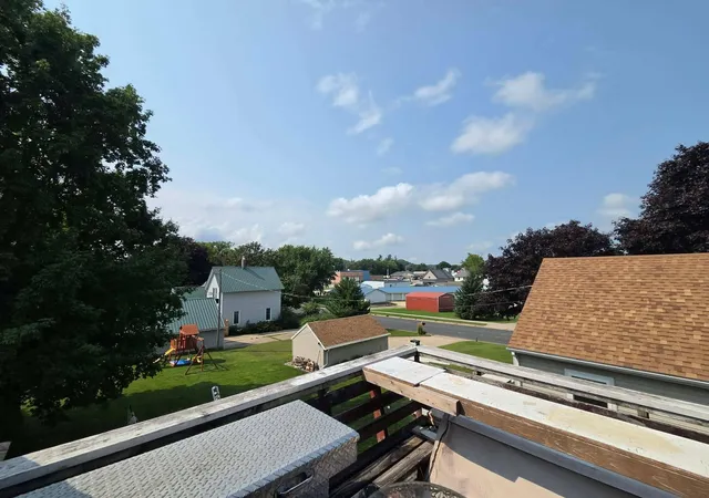 Listing Photo 2 - Condo for sale in building located at 324 E 5th St, Saint Charles, MN 55972