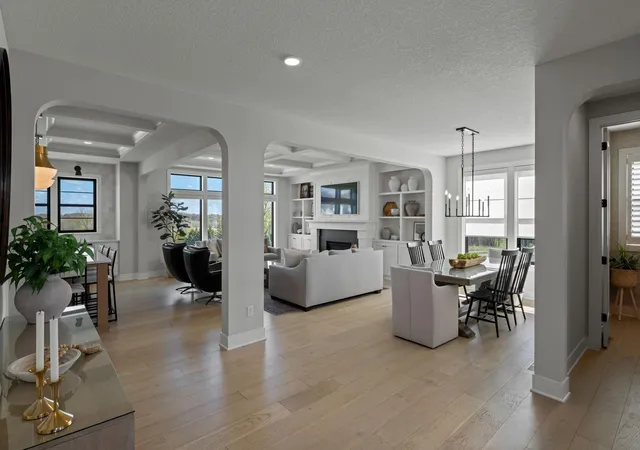 Photo 3 of Mansion for sale at 6304 Xene Ln N, Maple Grove, MN 55311 | MLS# 7127154 | Listing updated on 2026-09-20