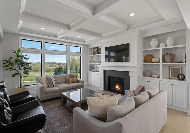 Photo 3 of Single family home for sale at 6304 Xene Ln N, Maple Grove, MN 55311 | MLS# 7127154 | Listing updated on 2026-09-27