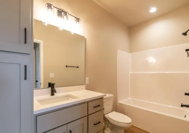 16th image of 1897 19th Ave N, Wahpeton, ND 58075 | MLS# 7127158