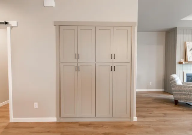 Photo 2 of Single family home for sale at 1897 19th Avenue N, Wahpeton, ND 58075 | MLS# 7127158 | Listing updated on 2026-08-14
