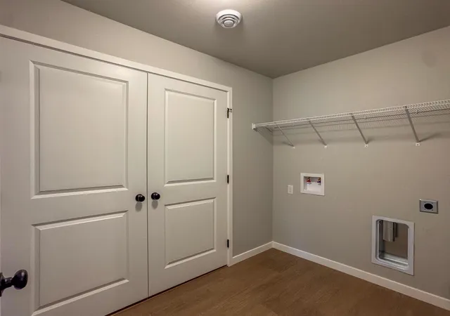 17th image of 1843 19th St N, Wahpeton, ND 58075 | MLS# 7127160
