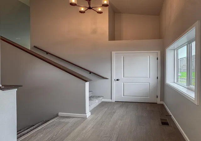 Photo 2 of Single family home for sale at 1843 19th Street N, Wahpeton, ND 58075 | MLS# 7127160 | Listing updated on 2026-08-14