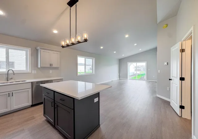 Photo 2 of Single family home for sale at 1843 19th Street N, Wahpeton, ND 58075 | MLS# 7127160 | Listing updated on 2026-08-14