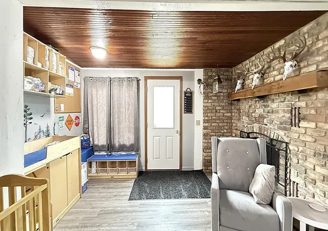 Photo 3 of Sale Pending at 135 5th Avenue, Granite Falls, MN 56241 | MLS# 7127161 | Listing updated on 2026-08-27