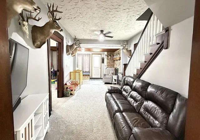 Photo 4 of Sale Pending at 135 5th Avenue, Granite Falls, MN 56241 | MLS# 7127161 | Listing updated on 2026-08-27