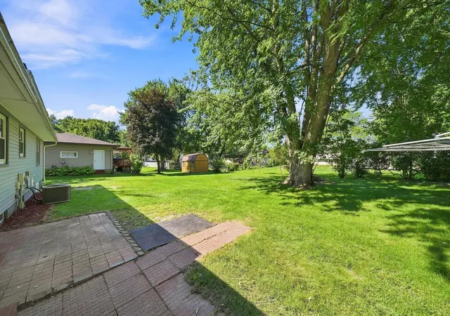 3rd image of 1836 Hemlock Ave, Owatonna, MN 55060 | MLS# 7127163