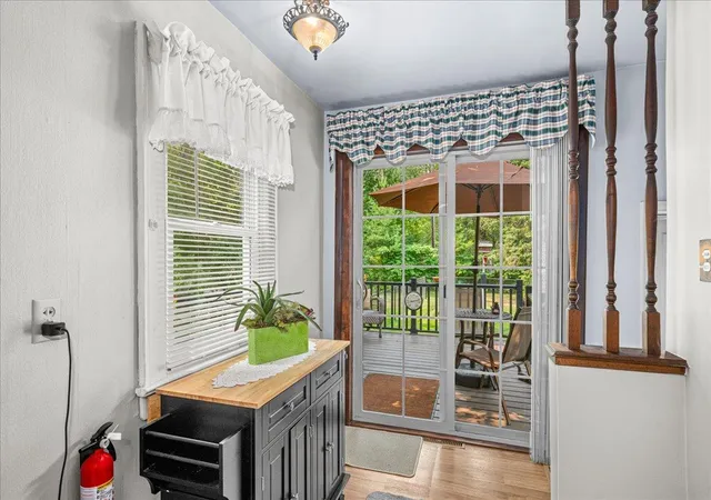 4th image of 3821 W 7th Street, Duluth, MN 55807 | MLS# 7127176