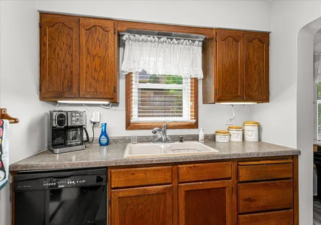5th image of 3821 W 7th Street, Duluth, MN 55807 | MLS# 7127176