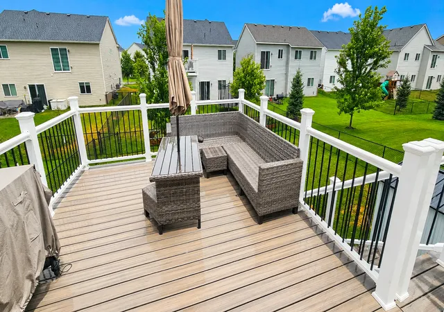 Photo 3 of Single family home for sale at 15213 Tiger St NW, Anoka, MN 55303 | MLS# 7127181 | Listing updated on 2026-09-16