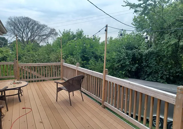 5th image of 8101 Westwood Hills Dr, Minneapolis, MN 55426 | MLS# 7127183