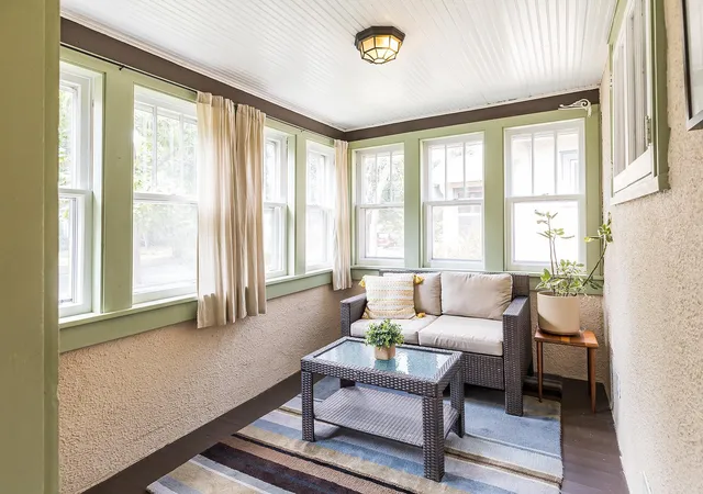 Photo 3 of Sale Pending at 4121 23rd Avenue S, Minneapolis, MN 55407 | MLS# 7127185 | Listing updated on 2026-08-28