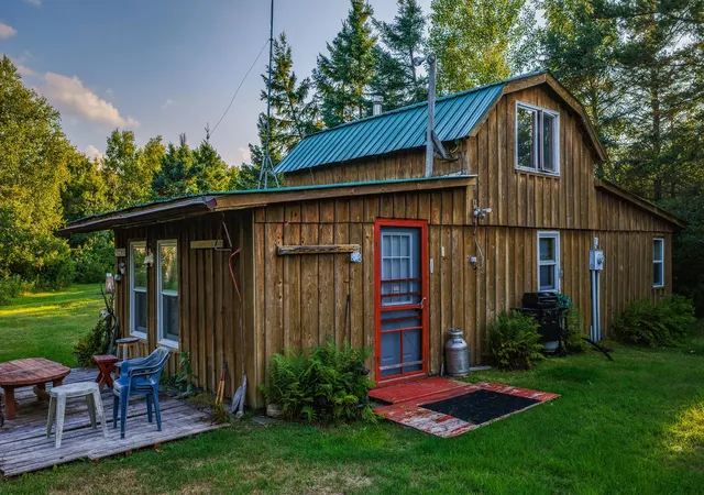 Photo 1 of Single family home for sale at 49924 County 27, Solway, MN 56678 | MLS# 7127186 | Listing updated on 2026-09-26