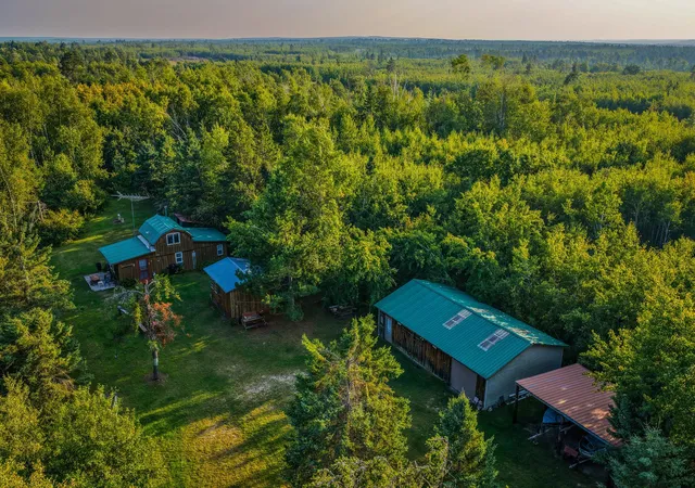 Photo 2 of Single family home for sale at 49924 County 27, Solway, MN 56678 | MLS# 7127186 | Listing updated on 2026-09-26