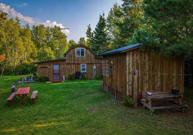 Photo 3 of Single family home for sale at 49924 County 27, Solway, MN 56678 | MLS# 7127186 | Listing updated on 2026-09-26