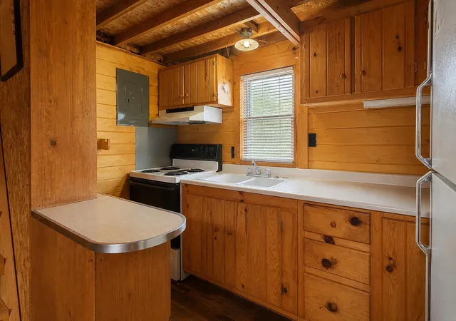 Photo 4 of Single family home for sale at 49924 County 27, Solway, MN 56678 | MLS# 7127186 | Listing updated on 2026-09-26