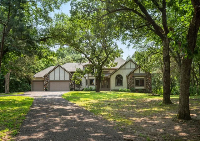 1st image of 17615 Xenia St Nw, Andover, MN 55304 | MLS# 7127188