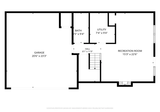 Photo 31 of Single family home for sale at 14406 Portland Ave, Burnsville, MN 55337 | MLS# 7127191 | Listing updated on 2026-08-19