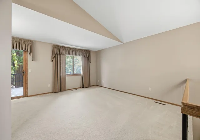 Photo 3 of Single family home for sale at 14406 Portland Ave, Burnsville, MN 55337 | MLS# 7127191 | Listing updated on 2026-08-19