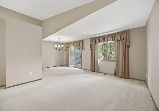 Photo 4 of Single family home for sale at 14406 Portland Ave, Burnsville, MN 55337 | MLS# 7127191 | Listing updated on 2026-08-19