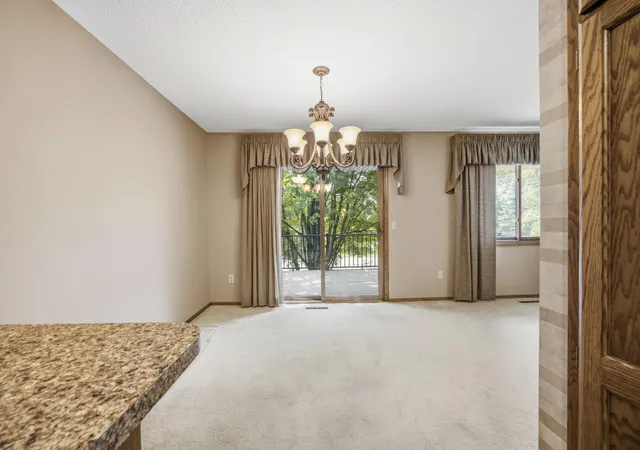 Photo 5 of Single family home for sale at 14406 Portland Ave, Burnsville, MN 55337 | MLS# 7127191 | Listing updated on 2026-08-19