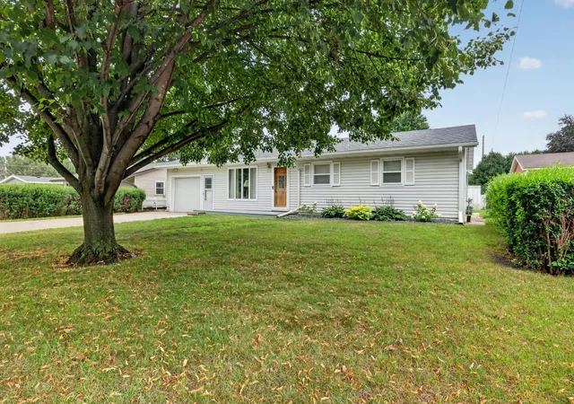 3rd image of 212 2Nd St Nw, Byron, MN 55920 | MLS# 7127193