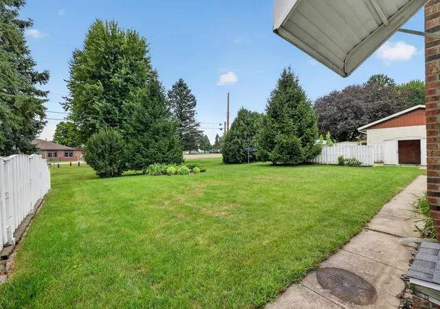 4th image of 212 2Nd St Nw, Byron, MN 55920 | MLS# 7127193