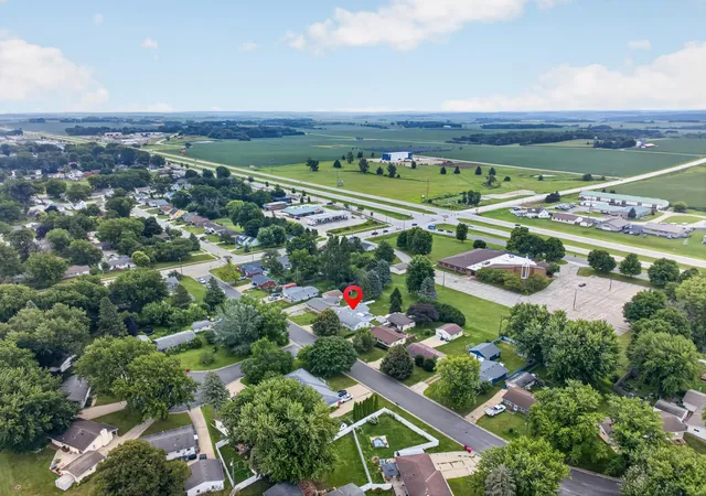 54th image of 212 2nd St Nw, Byron, MN 55920 | MLS# 7127193