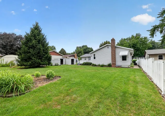 5th image of 212 2Nd St Nw, Byron, MN 55920 | MLS# 7127193