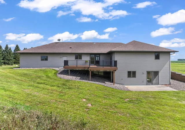 Photo 3 of Single family home for sale at 53167 170th Avenue, West Concord, MN 55985 | MLS# 7127196 | Listing updated on 2026-09-16