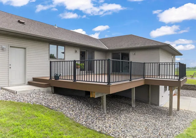 Photo 3 of Single family home for sale at 53167 170th Avenue, West Concord, MN 55985 | MLS# 7127196 | Listing updated on 2026-09-16